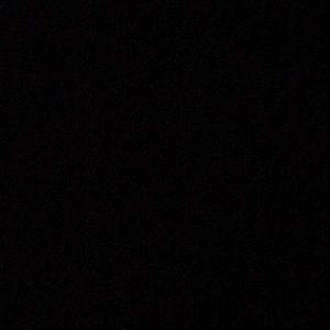 Meet your Posher, Gris